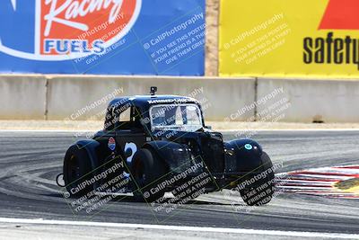 media/Sep-16-2022-Nasa (Fri) [[b7801585ec]]/Group C/Qualifying 1 (Turn 11)/